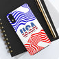 USA Flag Tough Phone Case - Durable, Patriotic Protection for All Occasions