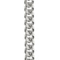 To My Son - Lift You Up - Cuban Link Chain