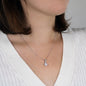 To My Love - At First Sight - Alluring Beauty Necklace