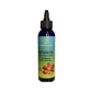 Blessed Tree BATANA Hair Growth Serum