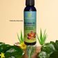 Blessed Tree BATANA Hair Growth Serum