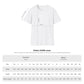 Cultural T-Shirt, Ethnic Tee, Unisex Softstyle Shirt, Heritage Clothing, Custom Ethnic Top, Diversity Tee