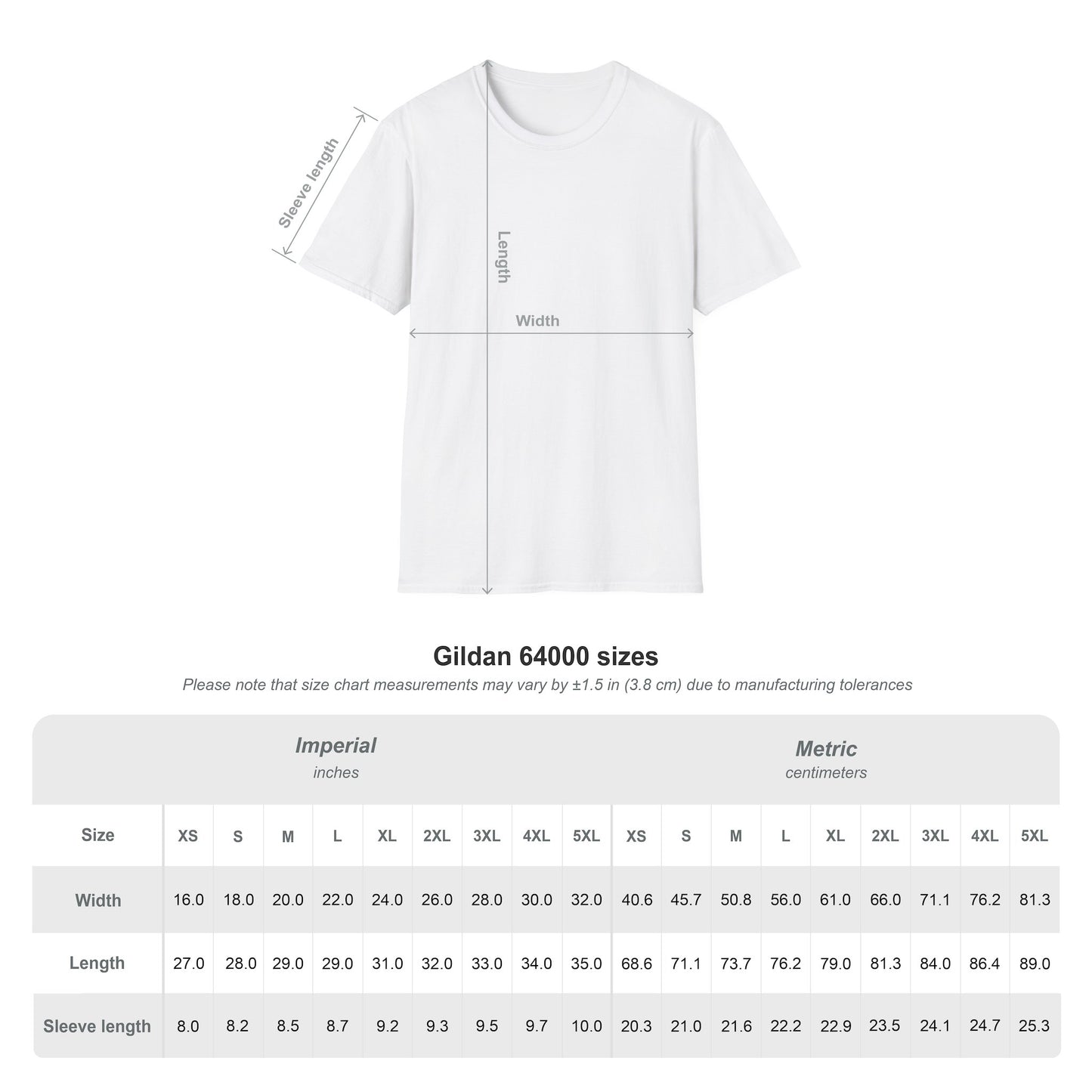 Cultural T-Shirt, Ethnic Tee, Unisex Softstyle Shirt, Heritage Clothing, Custom Ethnic Top, Diversity Tee